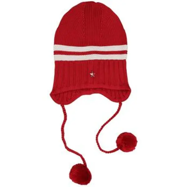 Tommy Hilfiger Tommy Hilfiger  Kape AW0AW18311  Tommy Hilfiger