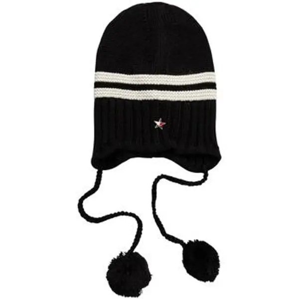 Tommy Hilfiger Tommy Hilfiger  Kape AW0AW18311  Tommy Hilfiger