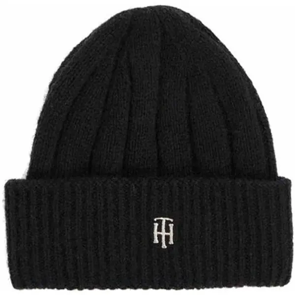 Tommy Hilfiger Tommy Hilfiger  Kape AW0AW3827  Tommy Hilfiger