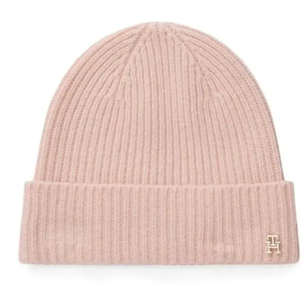 Tommy Hilfiger Tommy Hilfiger  Kape Cashmere  Tommy Hilfiger