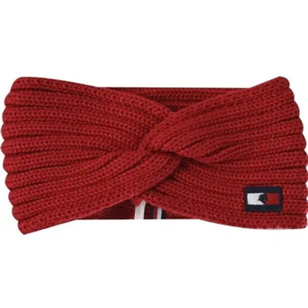 Tommy Hilfiger Tommy Hilfiger  Kape TH10101005  Tommy Hilfiger