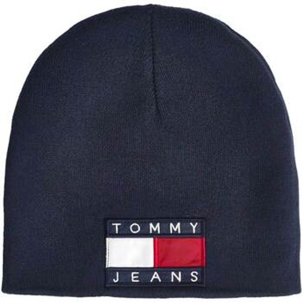 Tommy Hilfiger Tommy Hilfiger  Kape -  Tommy Hilfiger