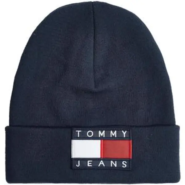 Tommy Hilfiger Tommy Hilfiger  Kape -  Tommy Hilfiger