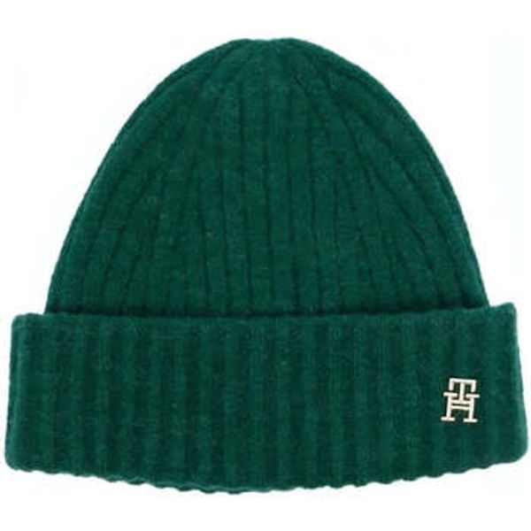 Tommy Hilfiger Tommy Hilfiger  Kape -  Tommy Hilfiger