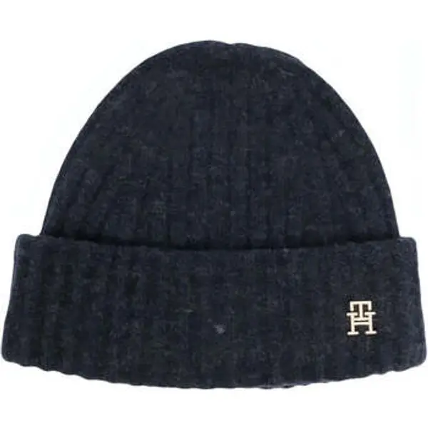 Tommy Hilfiger Tommy Hilfiger  Kape -  Tommy Hilfiger