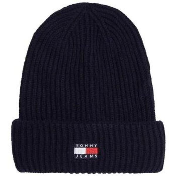 Tommy Hilfiger Tommy Hilfiger  Kape -  Tommy Hilfiger