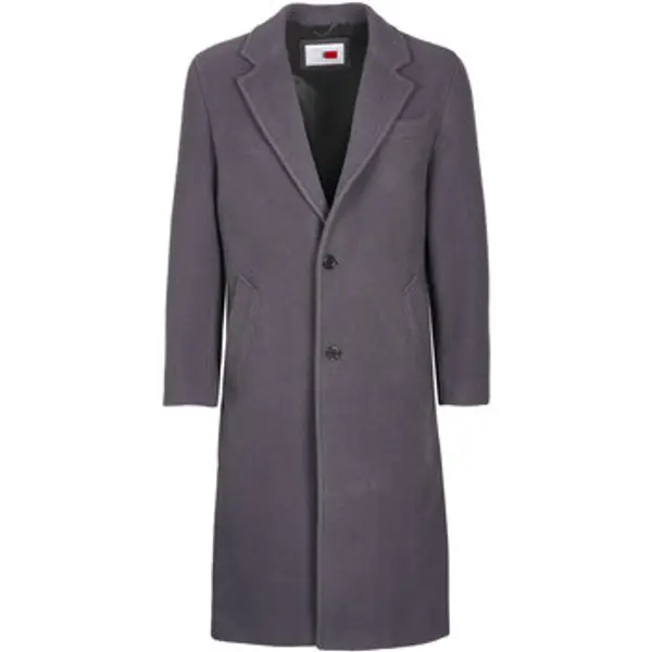 Tommy Hilfiger Tommy Hilfiger  Kaputi -  Tommy Hilfiger