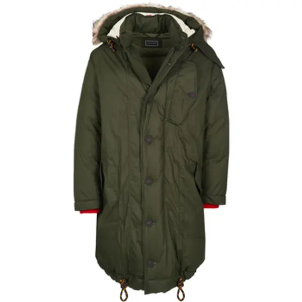 Tommy Hilfiger Tommy Hilfiger  Kaputi -  Tommy Hilfiger