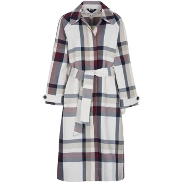 Tommy Hilfiger Tommy Hilfiger  Kaputi -  Tommy Hilfiger