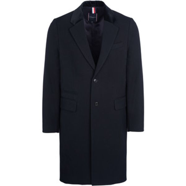 Tommy Hilfiger Tommy Hilfiger  Kaputi -  Tommy Hilfiger