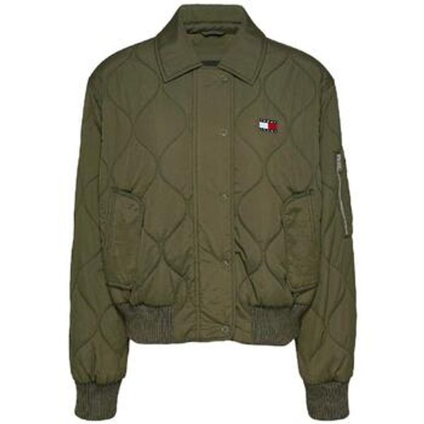 Tommy Hilfiger Tommy Hilfiger  Kaputi -  Tommy Hilfiger