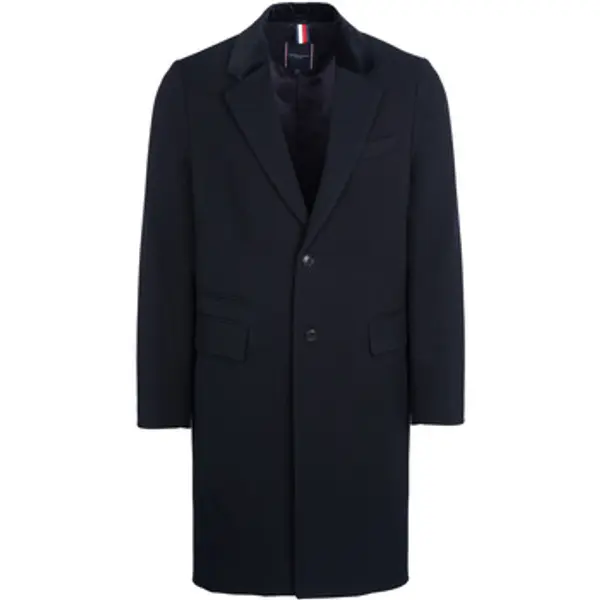Tommy Hilfiger Tommy Hilfiger  Kaputi -  Tommy Hilfiger