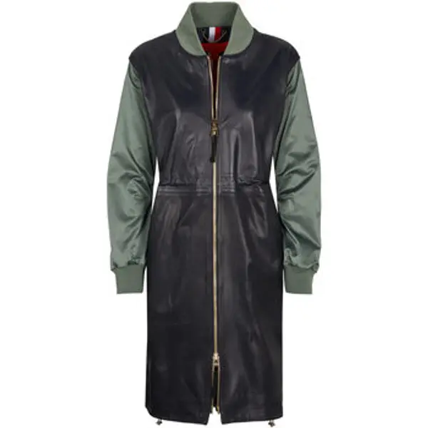 Tommy Hilfiger Tommy Hilfiger  Kaputi -  Tommy Hilfiger