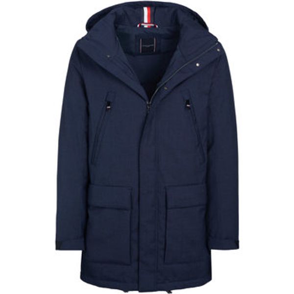 Tommy Hilfiger Tommy Hilfiger  Kaputi -  Tommy Hilfiger