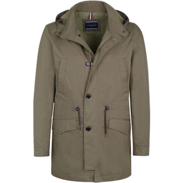 Tommy Hilfiger Tommy Hilfiger  Kaputi -  Tommy Hilfiger