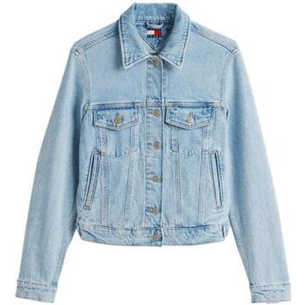 Tommy Hilfiger Tommy Hilfiger  Kaputi -  Tommy Hilfiger