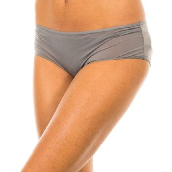 Tommy Hilfiger Tommy Hilfiger  Klasične gaće 1387903604-039  Tommy Hilfiger