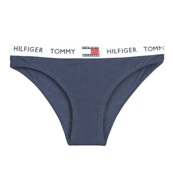 Tommy Hilfiger Tommy Hilfiger  Klasične gaće ORGANIC COTTON  Tommy Hilfiger