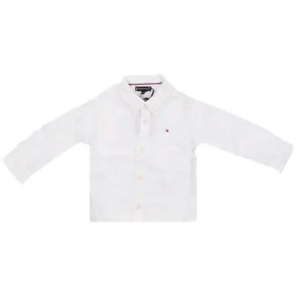 Tommy Hilfiger Tommy Hilfiger  Košulje dugih rukava 10498761130323  Tommy Hilfiger