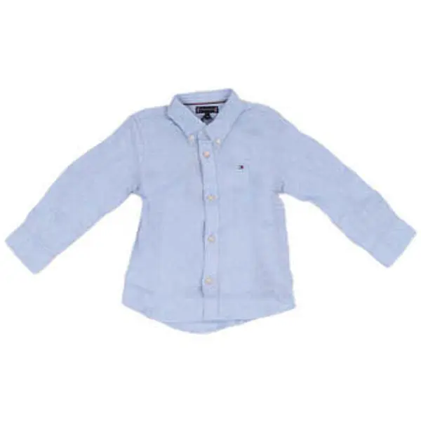 Tommy Hilfiger Tommy Hilfiger  Košulje dugih rukava 10569473294675  Tommy Hilfiger