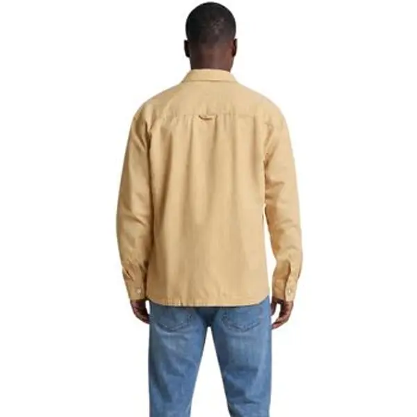 Tommy Hilfiger Tommy Hilfiger  Košulje dugih rukava DM0DM20236  Tommy Hilfiger