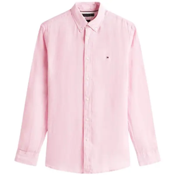 Tommy Hilfiger Tommy Hilfiger  Košulje dugih rukava MW0MW34602  Tommy Hilfiger
