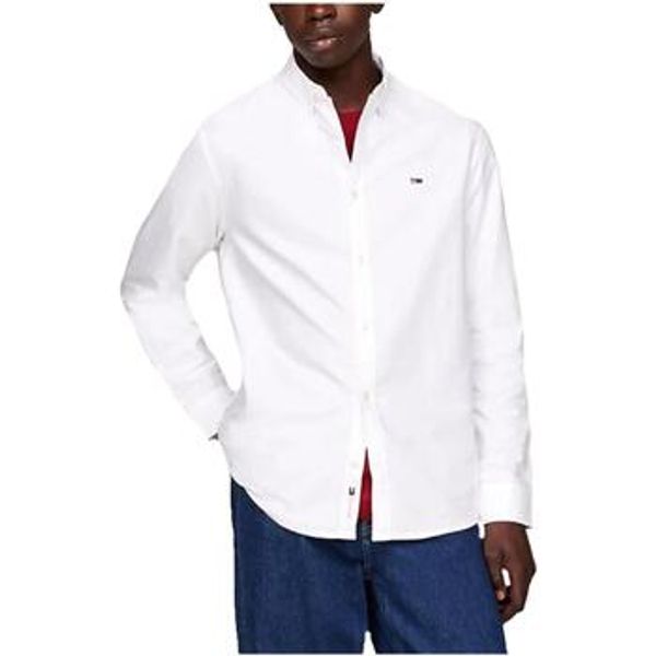 Tommy Hilfiger Tommy Hilfiger  Košulje dugih rukava -  Tommy Hilfiger