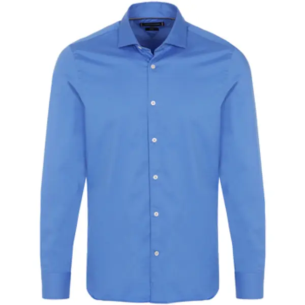 Tommy Hilfiger Tommy Hilfiger  Košulje dugih rukava -  Tommy Hilfiger
