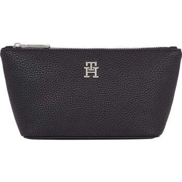 Tommy Hilfiger Tommy Hilfiger  Kozmetičke torbice -  Tommy Hilfiger