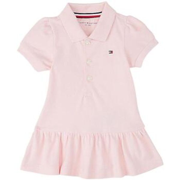 Tommy Hilfiger Tommy Hilfiger  Kratke haljine -  Tommy Hilfiger