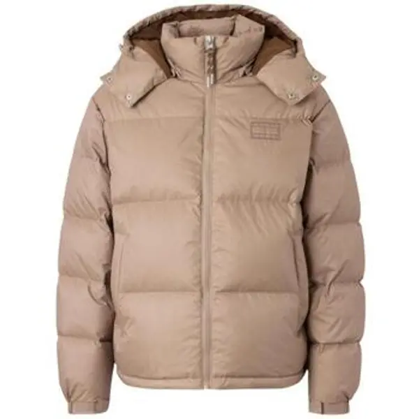 Tommy Hilfiger Tommy Hilfiger  Kratke jakne DM0DM22036 AFE  Tommy Hilfiger