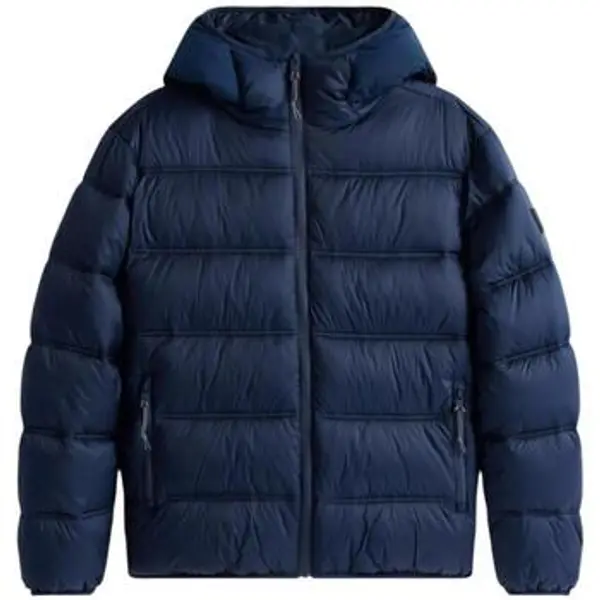 Tommy Hilfiger Tommy Hilfiger  Kratke jakne DM0DM22044 C1G  Tommy Hilfiger