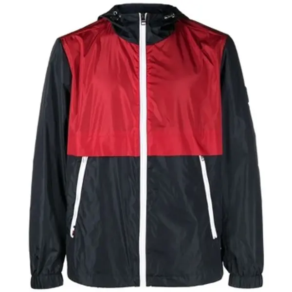 Tommy Hilfiger Tommy Hilfiger  Kratke jakne MW0MW29950  Tommy Hilfiger