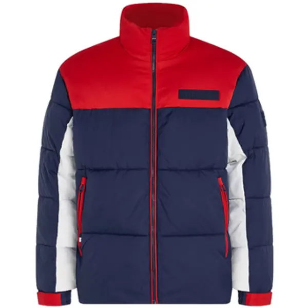 Tommy Hilfiger Tommy Hilfiger  Kratke jakne MW0MW32770  Tommy Hilfiger