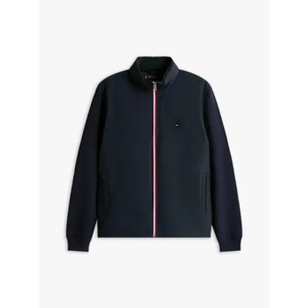 Tommy Hilfiger Tommy Hilfiger  Kratke jakne MW0MW39395  Tommy Hilfiger