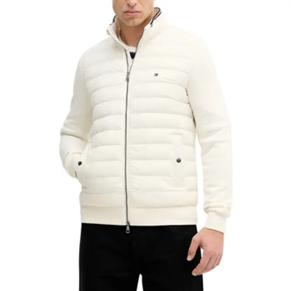 Tommy Hilfiger Tommy Hilfiger  Kratke jakne MW0MW41329  Tommy Hilfiger