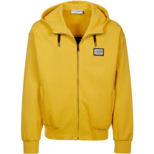 Tommy Hilfiger Tommy Hilfiger  Kratke jakne -  Tommy Hilfiger