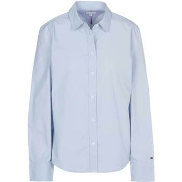 Tommy Hilfiger Tommy Hilfiger  Kratke jakne -  Tommy Hilfiger