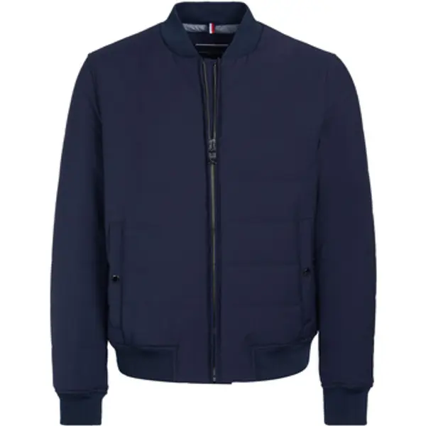 Tommy Hilfiger Tommy Hilfiger  Kratke jakne -  Tommy Hilfiger