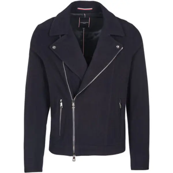 Tommy Hilfiger Tommy Hilfiger  Kratke jakne -  Tommy Hilfiger