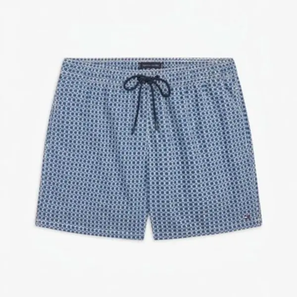 Tommy Hilfiger Tommy Hilfiger  Kupaći kostimi / Kupaće gaće Bañadores Hombre Modèle Um0um03491  Tommy Hilfiger