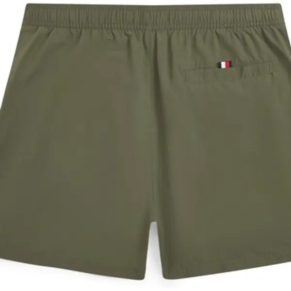 Tommy Hilfiger Tommy Hilfiger  Kupaći kostimi / Kupaće gaće Um0um03748  Tommy Hilfiger