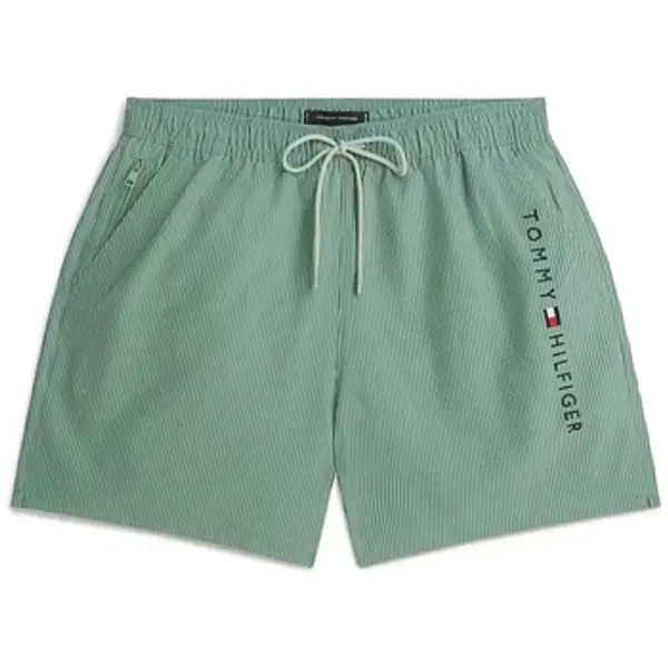 Tommy Hilfiger Tommy Hilfiger  Kupaći kostimi / Kupaće gaće Um0um03839  Tommy Hilfiger