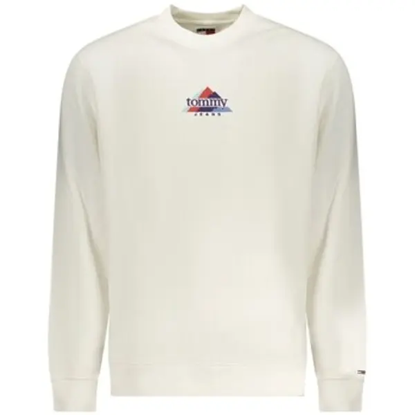 Tommy Hilfiger Tommy Hilfiger  Majice dugih rukava dm0dm22418biybl2xl  Tommy Hilfiger