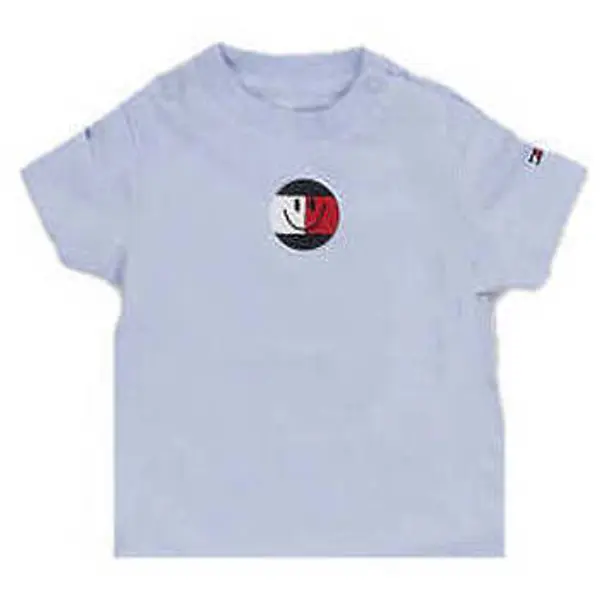 Tommy Hilfiger Tommy Hilfiger  Majice kratkih rukava 10482729943379  Tommy Hilfiger