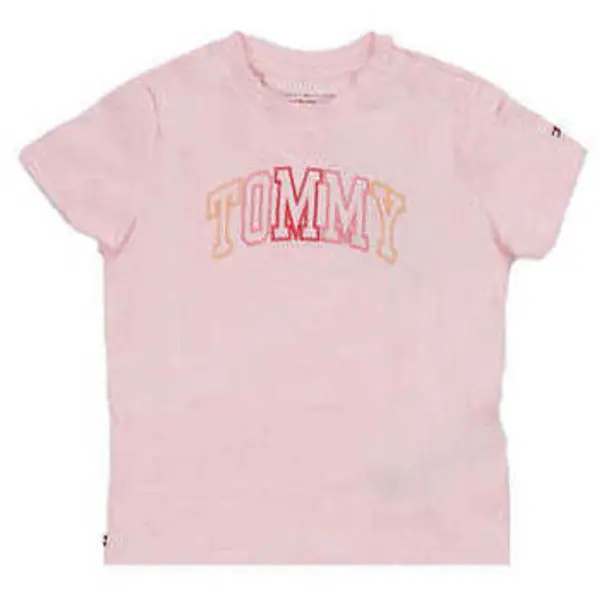 Tommy Hilfiger Tommy Hilfiger  Majice kratkih rukava 10482769625427  Tommy Hilfiger