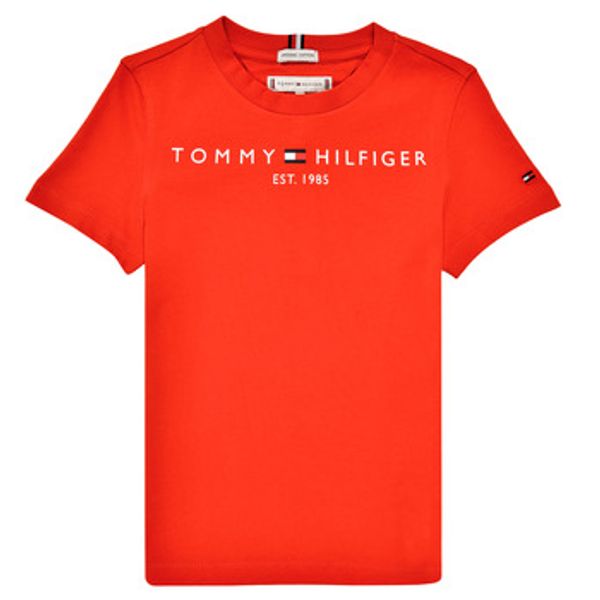 Tommy Hilfiger Tommy Hilfiger  Majice kratkih rukava AIXOU  Tommy Hilfiger