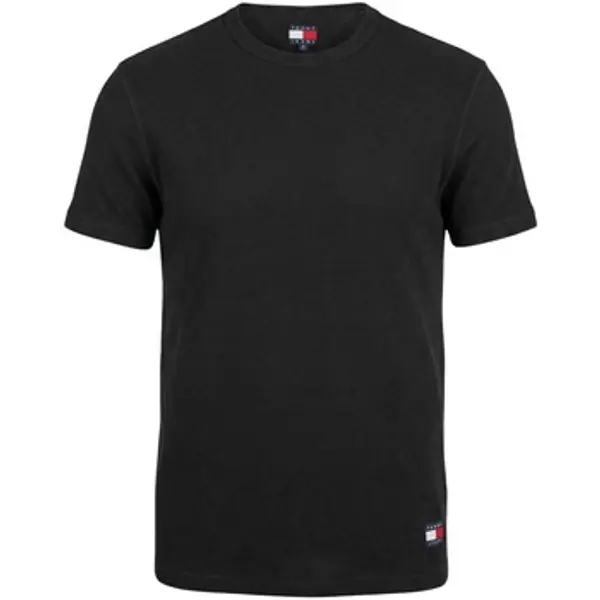 Tommy Hilfiger Tommy Hilfiger  Majice kratkih rukava DM0DM22529  Tommy Hilfiger