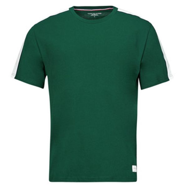 Tommy Hilfiger Tommy Hilfiger  Majice kratkih rukava SS TEE LOGO  Tommy Hilfiger