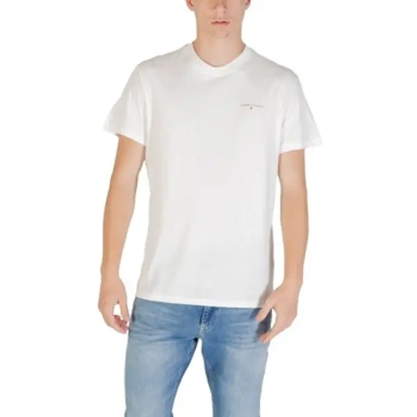 Tommy Hilfiger Tommy Hilfiger  Majice kratkih rukava -  Tommy Hilfiger